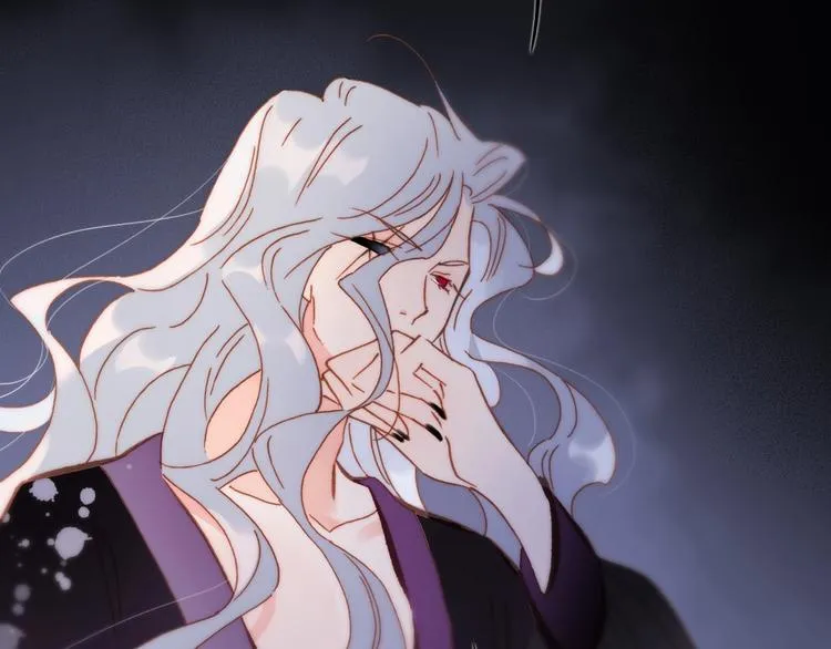 第45话 爱的乐章 第29页