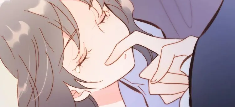 第45话 爱的乐章 第32页