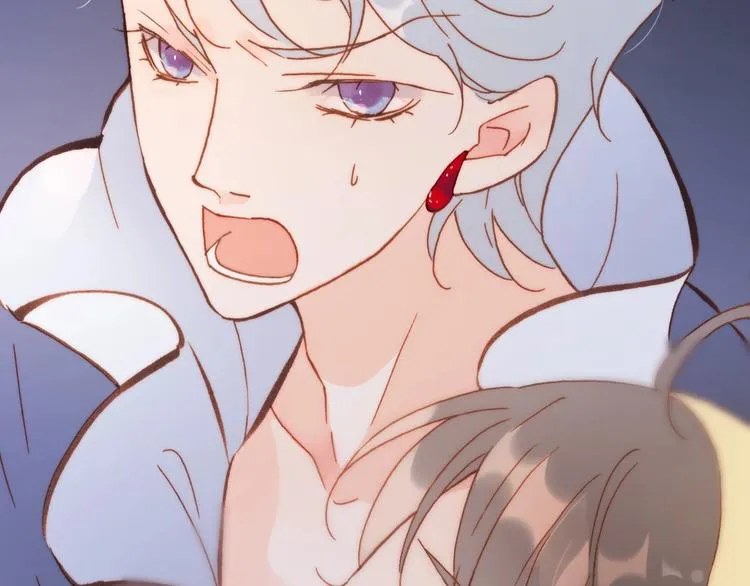 第45话 爱的乐章 第34页