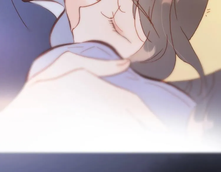 第45话 爱的乐章 第35页