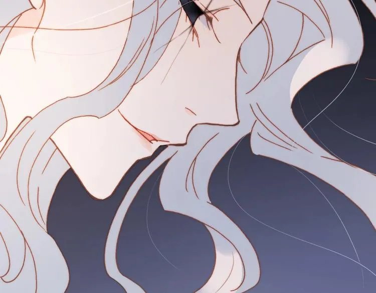 第45话 爱的乐章 第37页