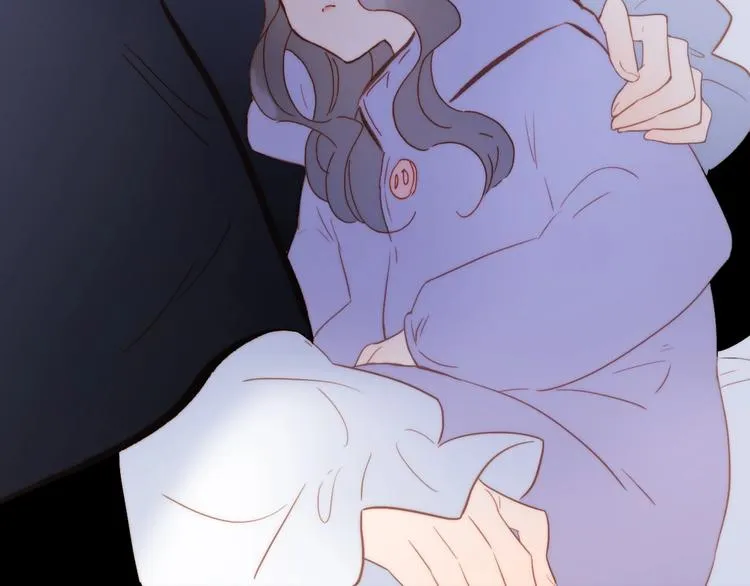 第45话 爱的乐章 第44页