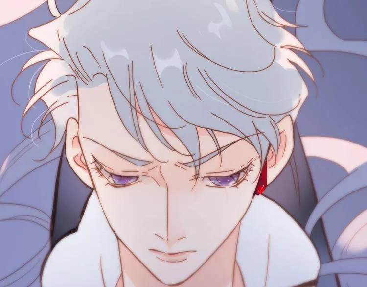 第45话 爱的乐章 第47页