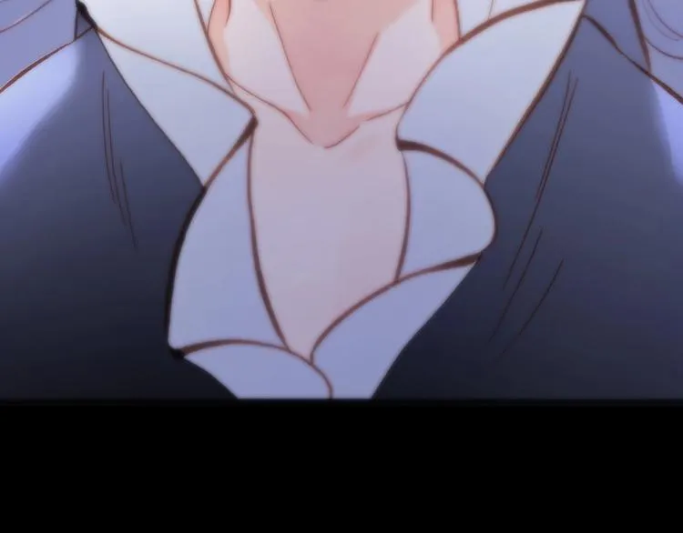 第45话 爱的乐章 第48页