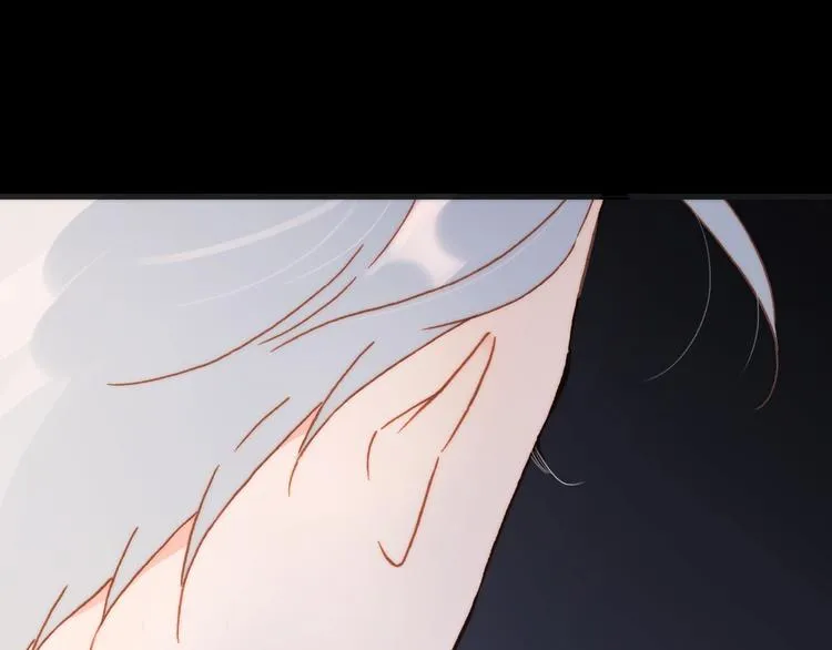 第45话 爱的乐章 第49页