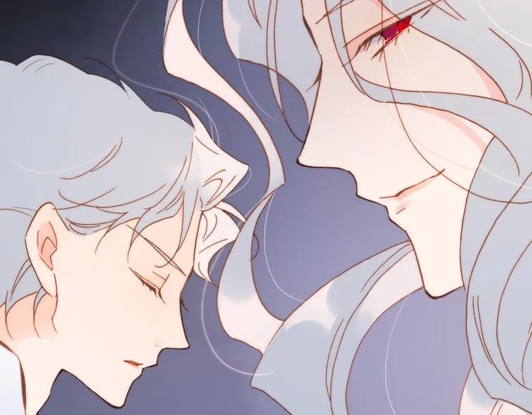 第45话 爱的乐章 第55页