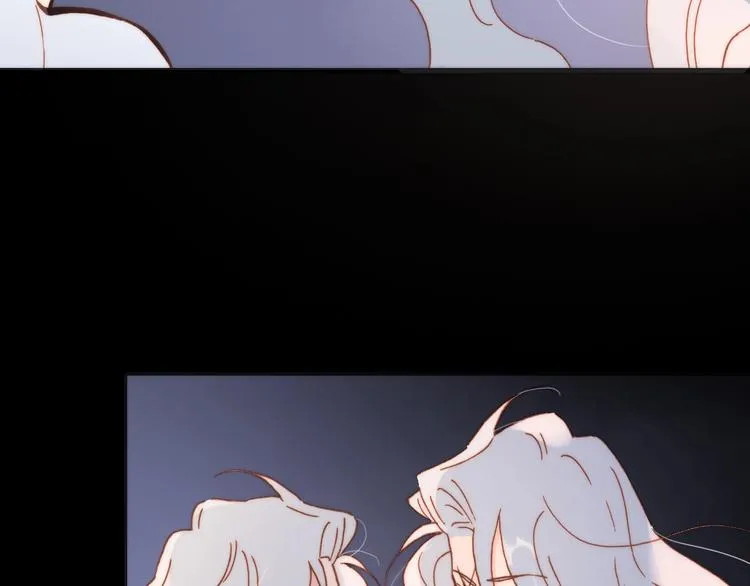 第45话 爱的乐章 第56页
