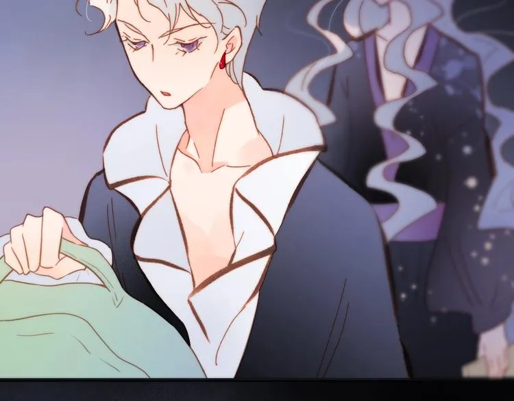 第45话 爱的乐章 第59页