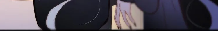 第45话 爱的乐章 第62页