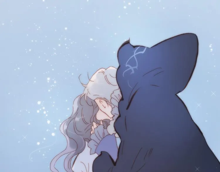 第45话 爱的乐章 第66页