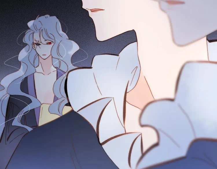 第45话 爱的乐章 第70页