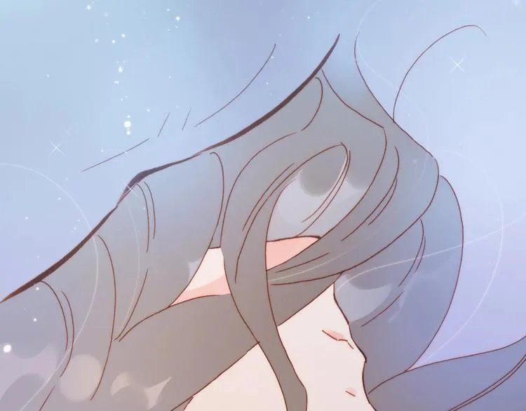 第45话 爱的乐章 第72页