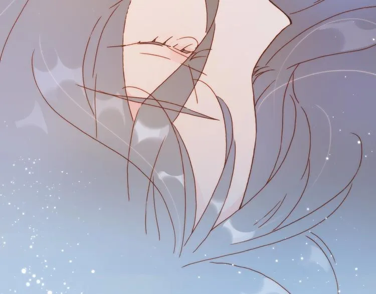 第45话 爱的乐章 第73页
