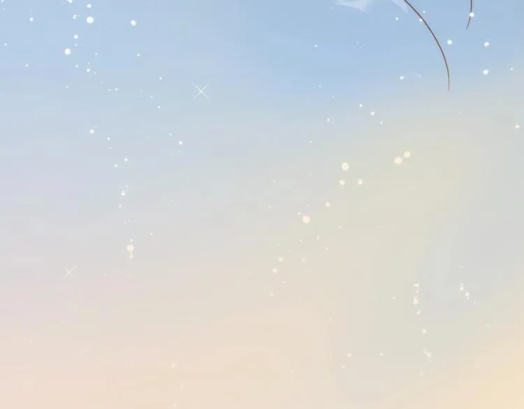 第45话 爱的乐章 第74页
