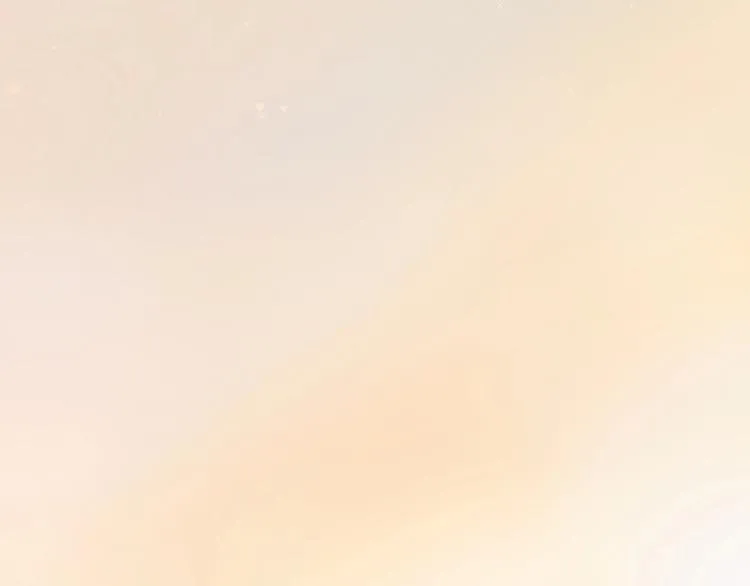 第45话 爱的乐章 第75页