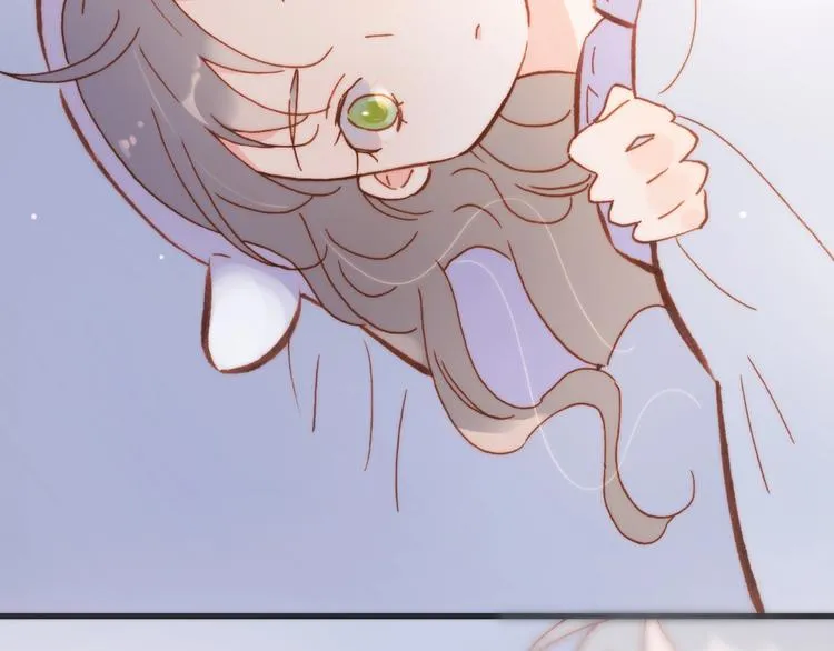 第45话 爱的乐章 第78页