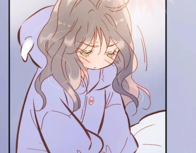 第45话 爱的乐章 第85页