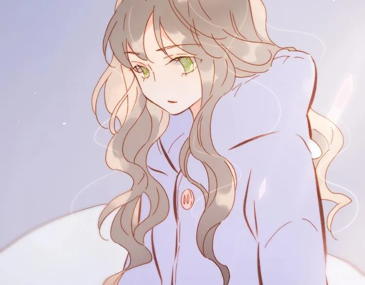 第45话 爱的乐章 第89页