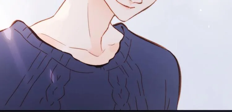 第45话 爱的乐章 第92页