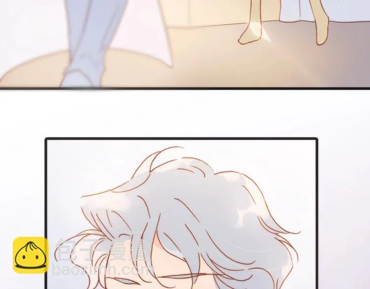 第45话 爱的乐章 第95页