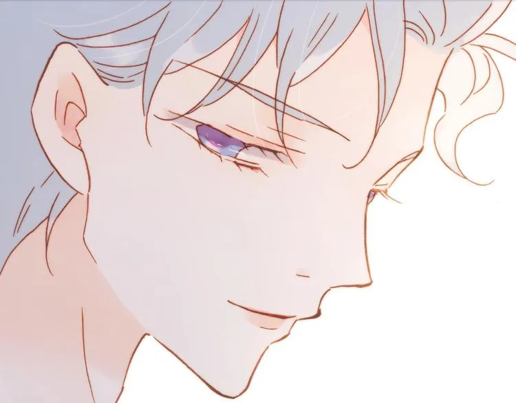 第45话 爱的乐章 第100页