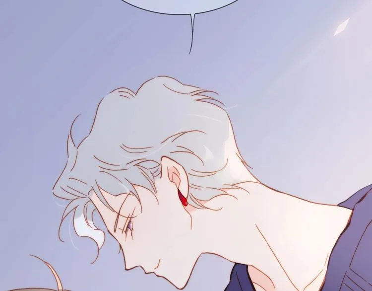 第45话 爱的乐章 第102页