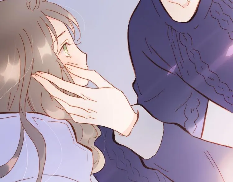 第45话 爱的乐章 第103页