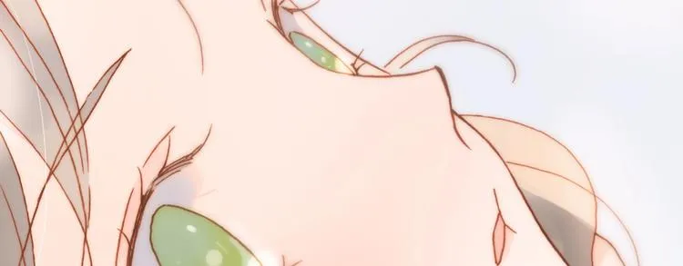 第45话 爱的乐章 第106页