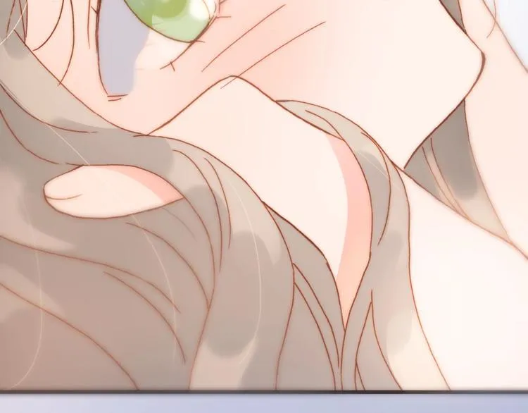 第45话 爱的乐章 第107页