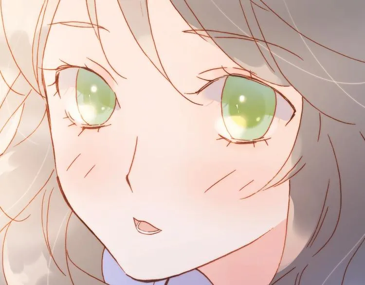 第45话 爱的乐章 第112页
