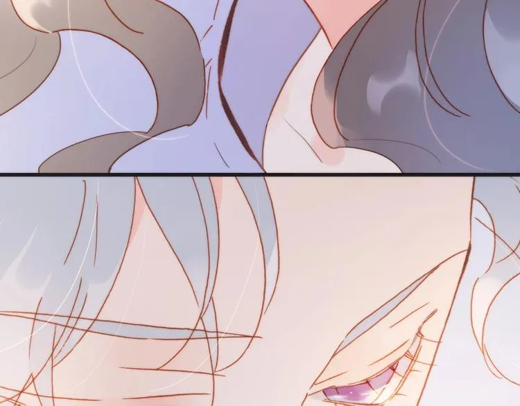 第45话 爱的乐章 第113页