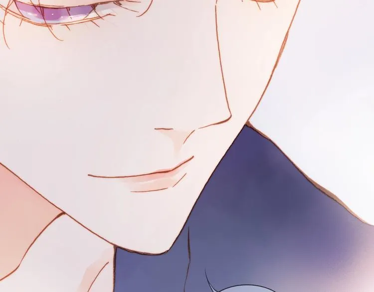 第45话 爱的乐章 第114页