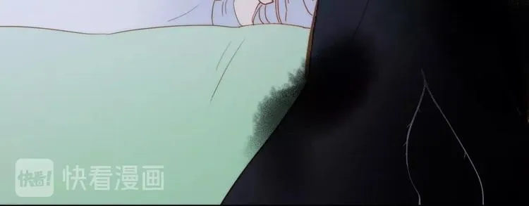 第45话 爱的乐章 第120页
