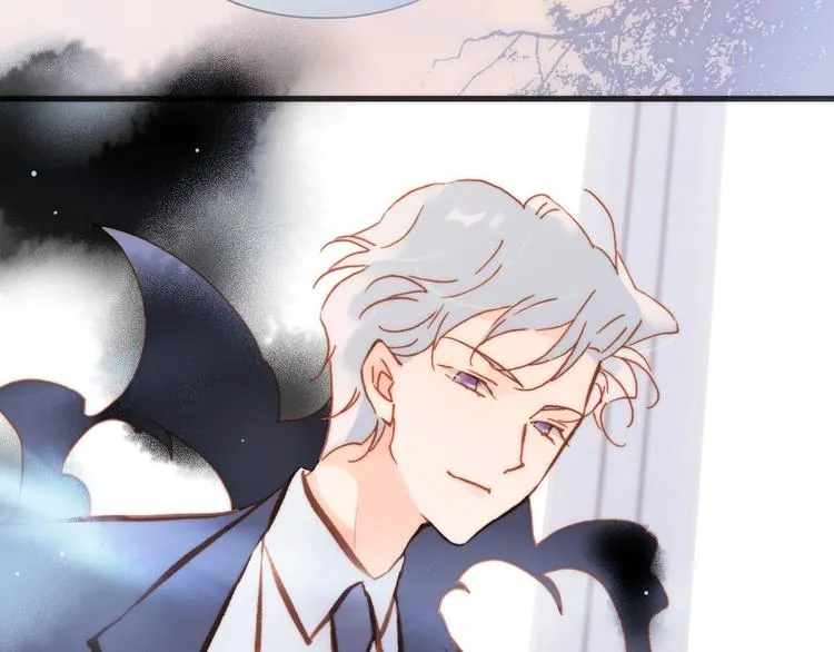 第45话 爱的乐章 第128页