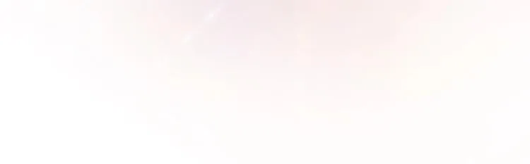 第45话 爱的乐章 第136页