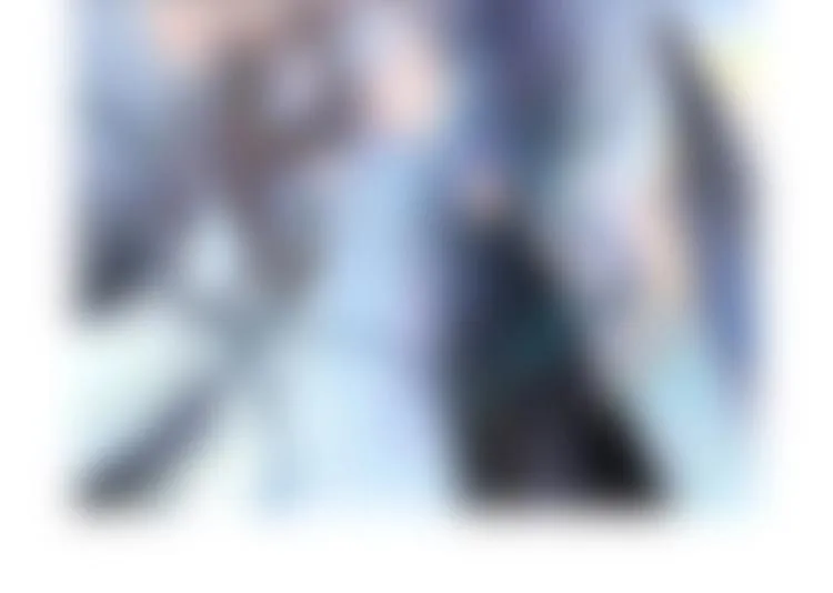 第45话 爱的乐章 第145页