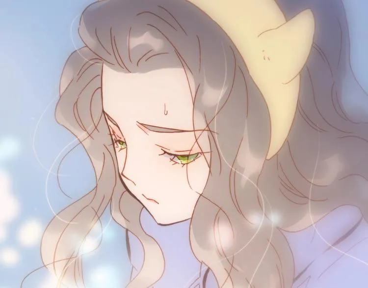 番外 爱与死 第40页