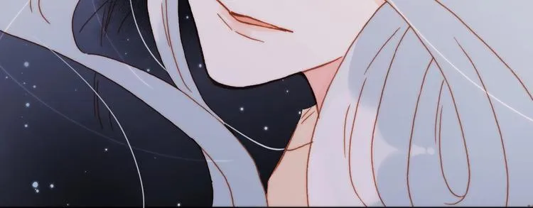 番外 爱与死 第59页