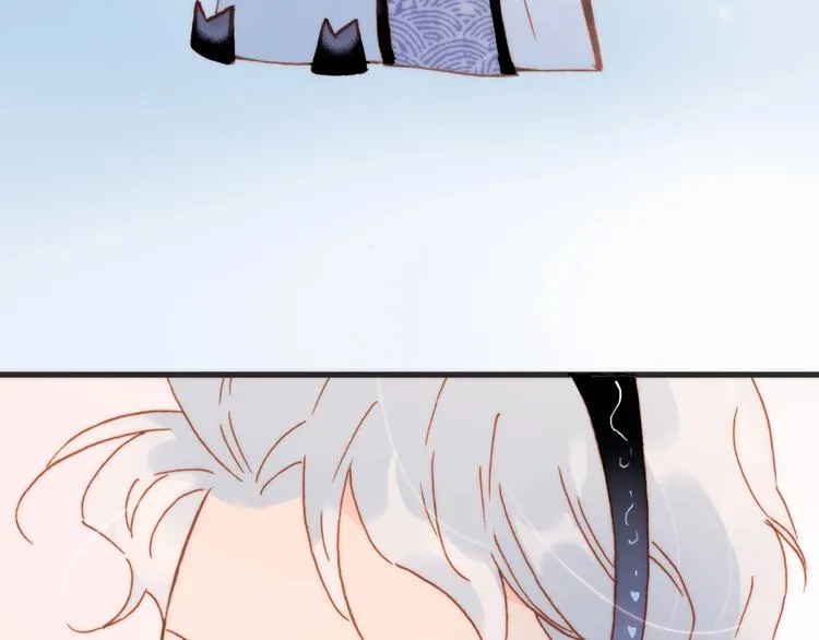 番外 爱与死 第108页