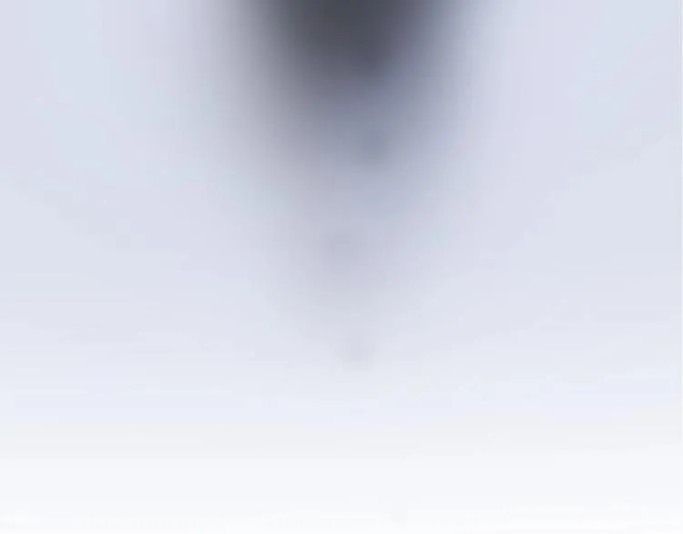 序章 他和她的爱歌 第12页