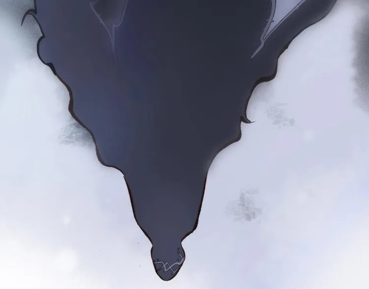 第二季 第1话 死神的礼物 第5页