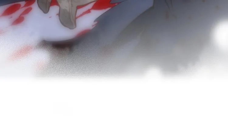 第二季 第1话 死神的礼物 第16页