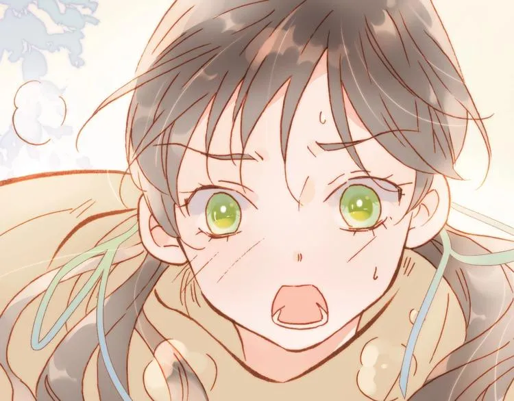 第二季 第1话 死神的礼物 第25页