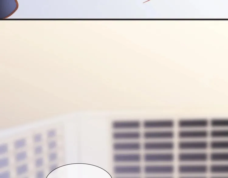 第二季 第1话 死神的礼物 第74页