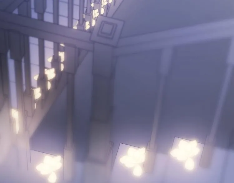 第二季 第1话 死神的礼物 第83页
