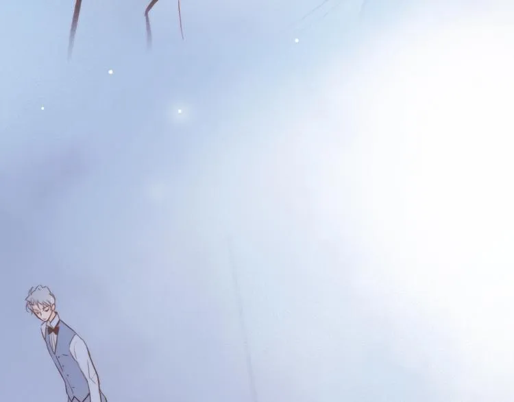 第二季 第1话 死神的礼物 第87页