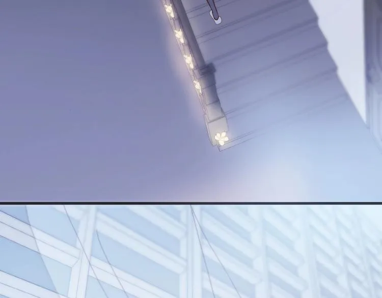 第二季 第1话 死神的礼物 第89页