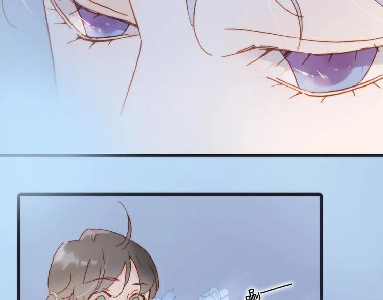第二季 第1话 死神的礼物 第106页