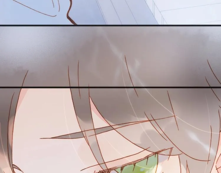 第二季 第1话 死神的礼物 第135页