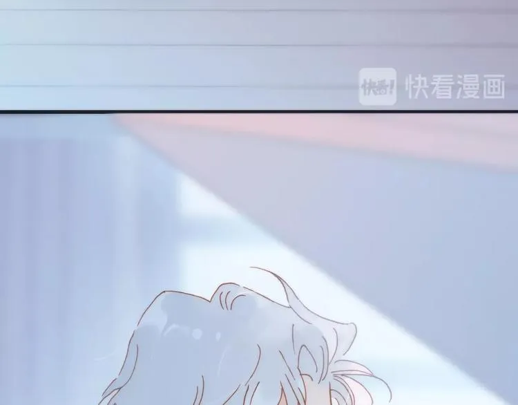 第二季 第1话 死神的礼物 第140页